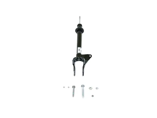 68298326AE - Front Suspension: Suspension Shock Absorber Kit, Right for Mopar Image