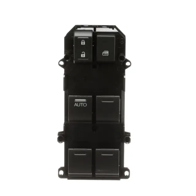 DWS1324 - : Multi Function Door Switch for SMP CORP Image