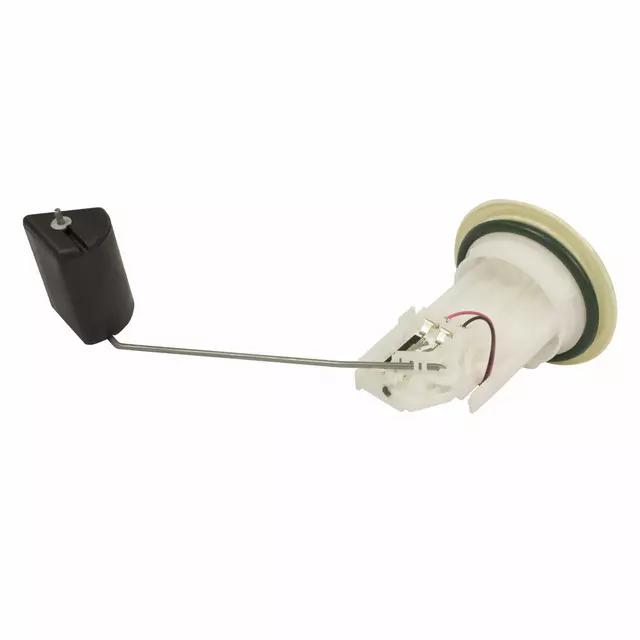 7E5Z9275C - Fuel System: Fuel Sender Unit for Ford: Fusion | Lincoln: MKZ | Mercury: Milan Image