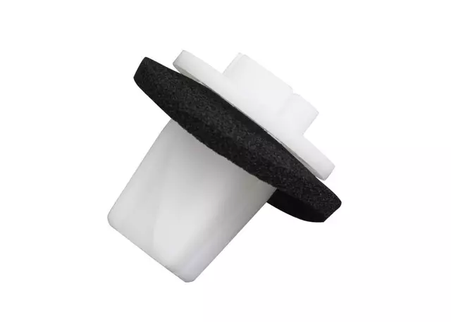 OEM NEW 1995-2020 Subaru Ascent BRZ Crosstrek Screw Grommet Spoiler 96056FA010 - Subaru (96056FA010)