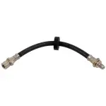 19174457 - : Hose for GM Image