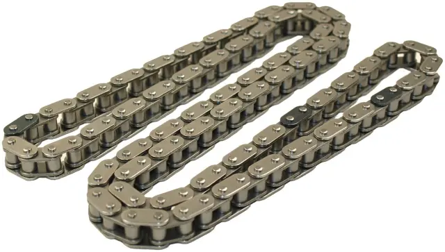 94313 - Engines &amp; Components: Cloyes Engine Timing Chain for Cloyes Gear &amp; Products Image