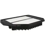 1433827 - : Air Filter for Denso Image