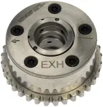918880 - : Camshaft Phaser for Dorman Image