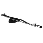 WM770 - Electrical: Motor Assembly Wiper for Ford Image