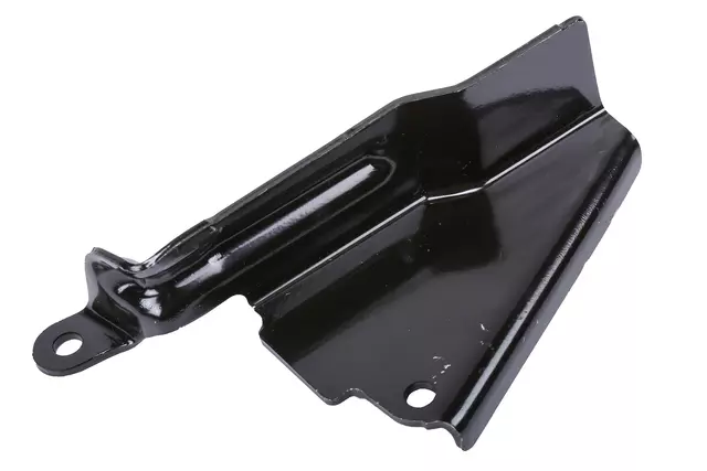 24281515 - Electrical: Junction Block Protector for Chevrolet: Bolt EUV, Bolt EV Image