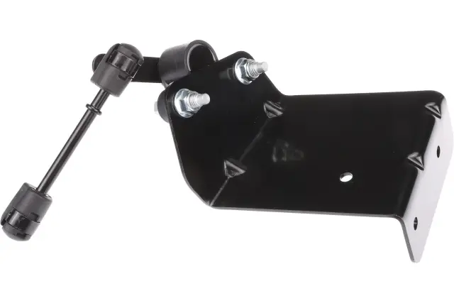 FD1321053 - Suspension &amp; Steering: Autotecnica Suspension Ride Height Sensor for URO Image