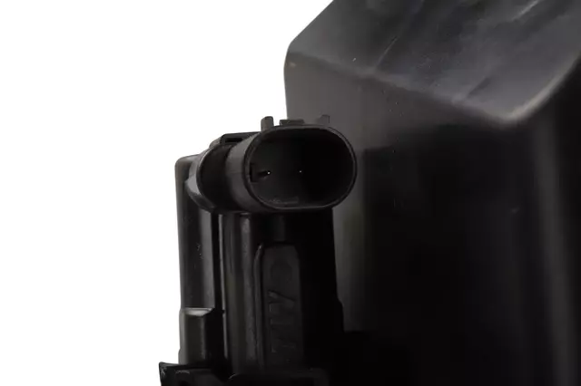 F Housing - GM (87832684)