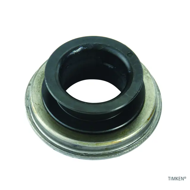 614018 - Transmission &amp; Drivetrain: Clutch Ball Bearing for TIMKEN Image