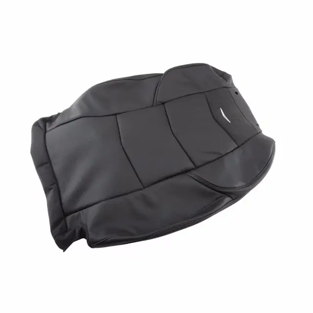 84549887 - Body: Seat Back Cushion Cover for GM Image