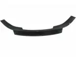 BB5Z17626BB - Body: Valance for Ford: Explorer Image