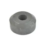 52001132 - : Stabilizer Bar Grommet for Mopar Image