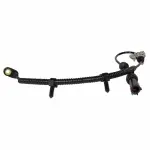 BRAB261 - : ABS Wheel Speed Sensor for Motorcraft Image
