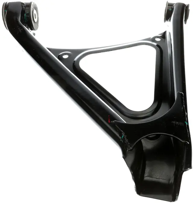 CA43503PR - : Suspension Control Arm for Dorman Image