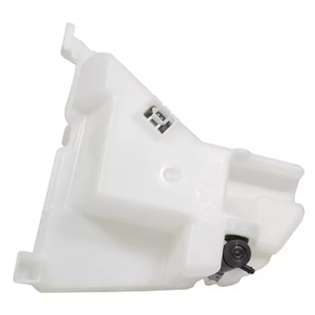 Washer Reservoir - Ford (1W6Z-17618-AA)