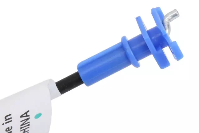 42541072 - : Front Side Door Inside Handle Cable for Buick: Encore Image