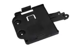 23235682 - : Body Control Module Bracket for Cadillac: ATS Image