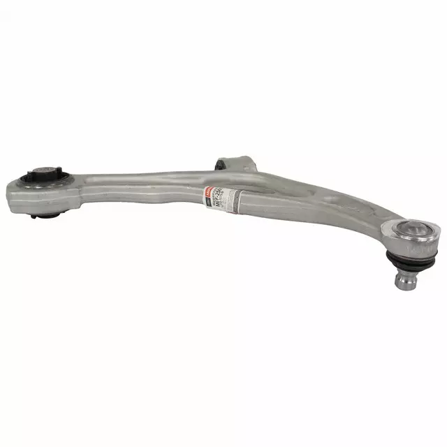Lower Control Arm - Ford (LX6Z-3079-B)