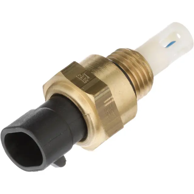AX68 - : Intake Air Temperature Sensor for SMP CORP Image