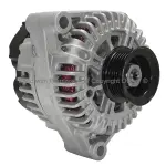 11145 - : Alternator for MPA ELECTRICAL Image