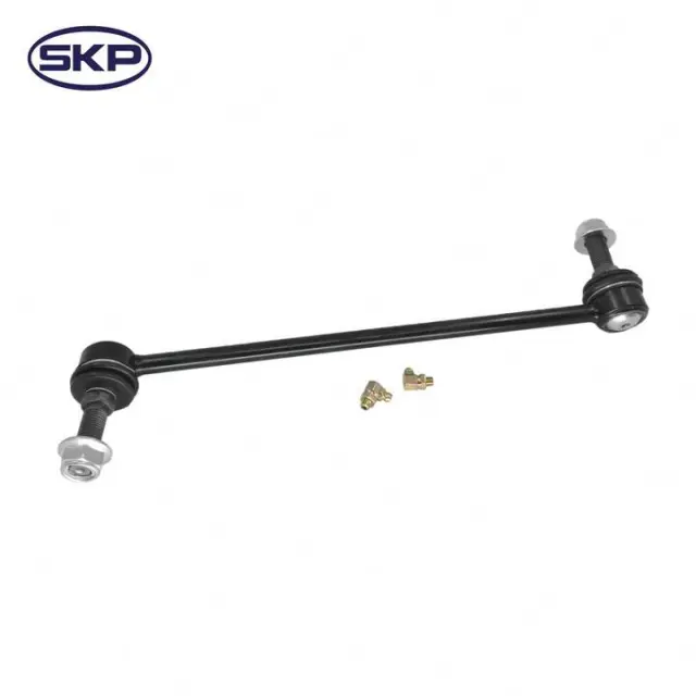 SK750617 - Suspension &amp; Steering: SKP Suspension Stabilizer Bar Link for Skyward Automotive Image