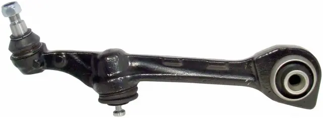 TC2333 - : Control Arm and Ball Joint Assembly for DELPHI Image