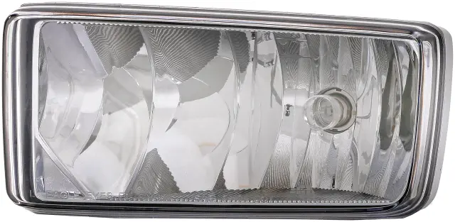 1571453 - Electrical, Lighting and Body: Fog Light Assembly for Dorman Image
