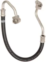 55191 - : Discharge Line Hose Assembly for FOUR SEASONS Image