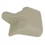 EJ5Z7863388AB - : Support Cover for Ford: C-Max, Escape Image