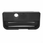CV6Z1424D - : Storage Tray Retainer for Ford: Focus Image