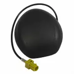 JT1Z10E893A - : Antenna for Ford: E-Transit, Transit Connect, Transit-150, Transit-250, Transit-350, Transit-350 HD Image