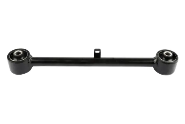 X50LA0453 - Suspension &amp; Steering: Suspensia Lateral Arm for SUSPENSIA Image