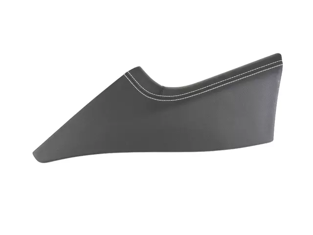 Panel - Mopar (1UJ932X9AH)