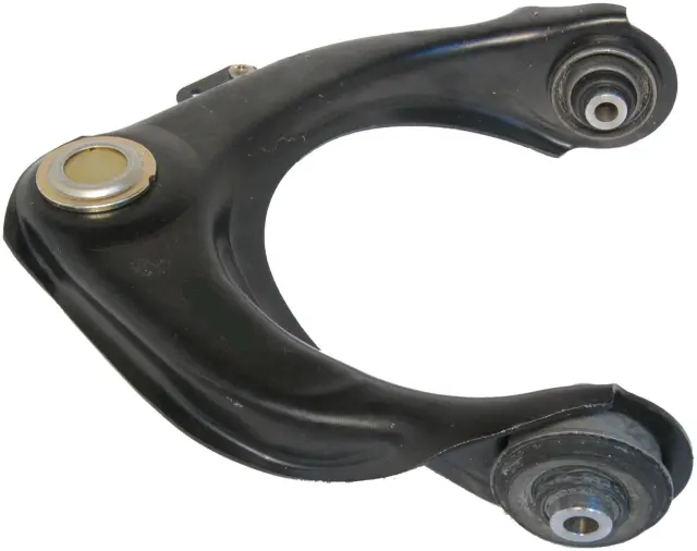TC2083 - : Control Arm and Ball Joint Assembly for DELPHI Image