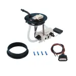 USEP3553M - : Fuel Pump Module Assembly for US Motor Works Image