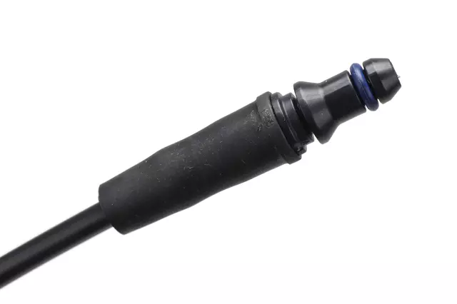 Windshield Washer Nozzle Hose - GM (23104171)