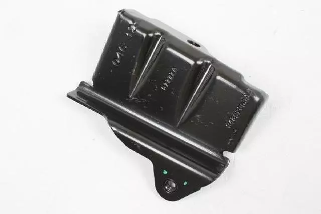 Timing Belt Cover, Side - Mopar (4892655AC)