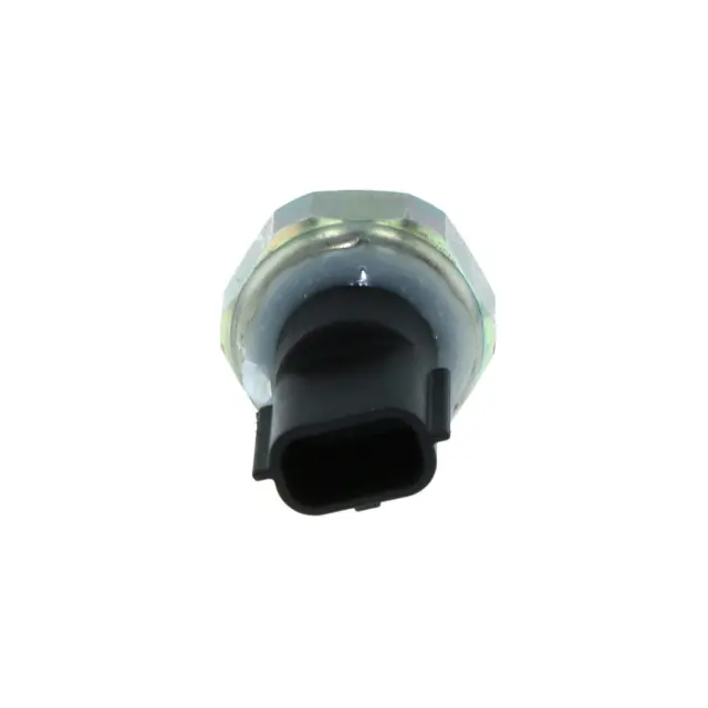 PS650 - Interior: Oil Pressure Light Switch for SMP CORP Image