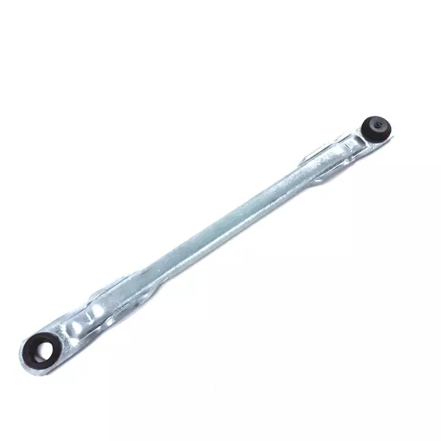 8D1955326B - Electrical: Wiper Transmission for Audi: A4, A4 Quattro, A6, A6 Quattro, Allroad Quattro, RS6, S4, S6 Image