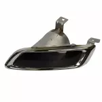 DP5Z17F827B - Body: Insert for Lincoln: MKZ Image