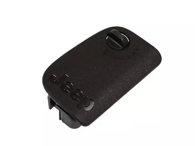 1ZW60LU5AA - Interior Trim: Latch for Mopar Image