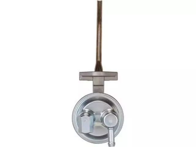 Fuel Pump - Ford (E3TZ-9350-B)