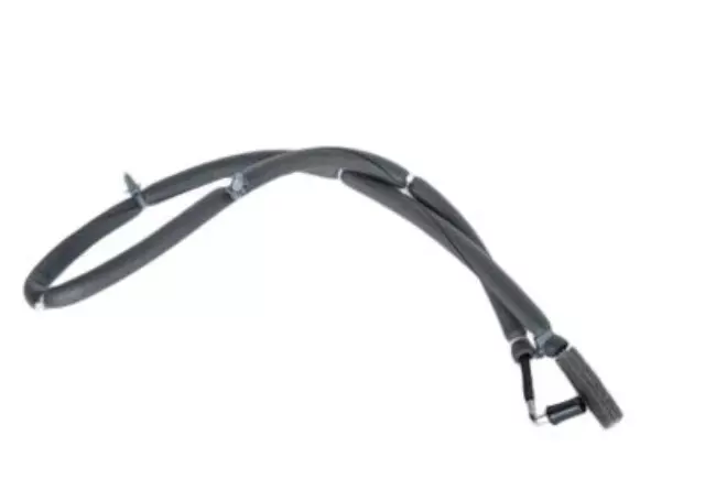 Radio Antenna Cable Extension - GM (15220449)