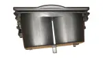 5562052020B0 - : Instrument Panel Cup Holder for Toyota Image