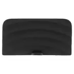 AG1Z54047A74CA - Body: Finish Panel Mat for FORD Image