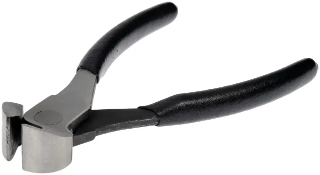 800461 - : Fuel Line Hose Clamp Pliers for Dorman Image