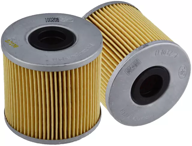 19112637 - : Filter for GM Image