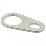 F1FZ7Z101A - : Seal Special for Ford Image