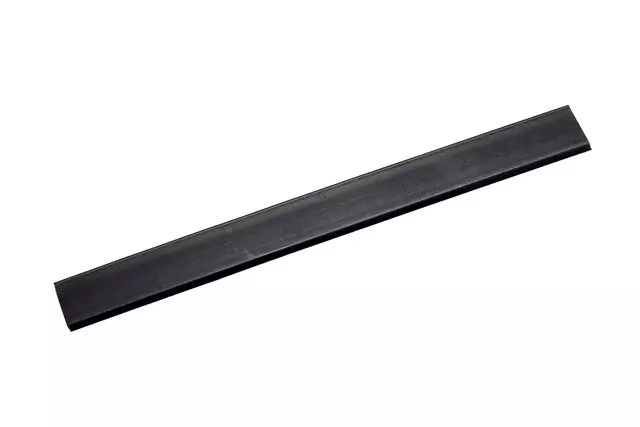 98095044 - : F Spacer for GM Image