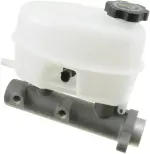 M630284 - : Brake Master Cylinder for Dorman Image